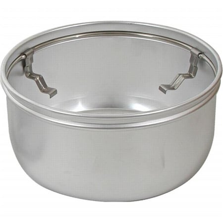 Trangia 27 Windshield Upper for Consistent Flame 327586